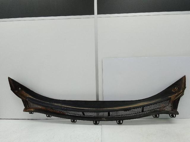 39019109 OPEL Водосток лобового стекла, жабо купить в Полтава