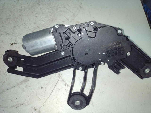 390201584 FORD купить в Львов