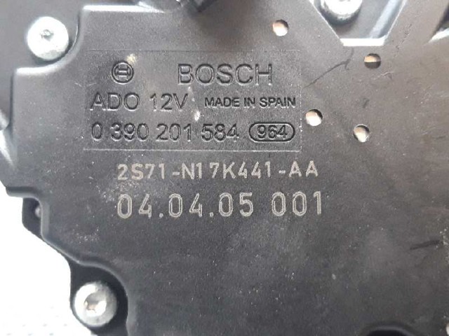 FORD 390201584 в наличии Полтава