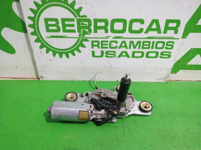 390201584 FORD купить в Николаев