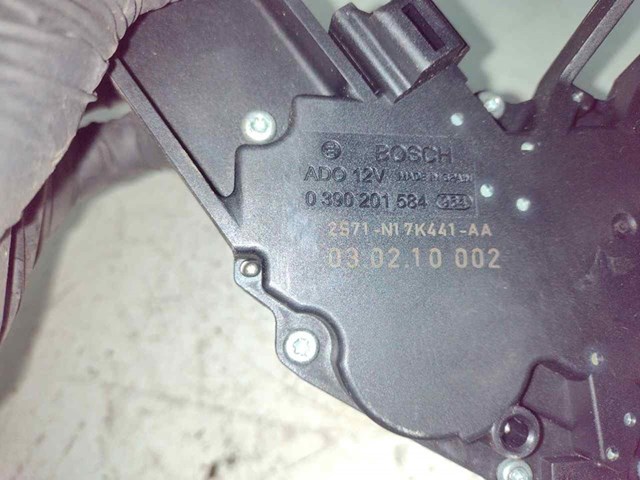 390201584 FORD купить в Львов