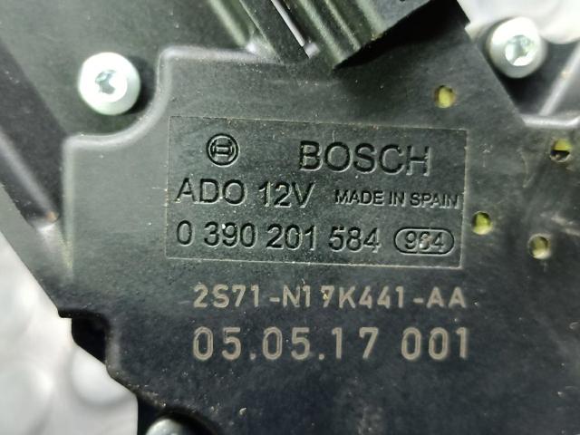 FORD 390201584 в наличии Николаев