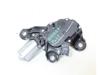 Motor limpia trasero para nissan qashqai (j10) 2.0 dci2.0 dci m9rnissan qashqai (j10) 2.0 dci2.0 dci m9r 110kwnissan qashqai (j10) 2.0 dci2.0 dci m9rnissan qashqai (j10) 2.0 dci2.0 dci m9r 110kw 1995cc m9r 0390201820