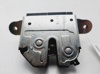 Fecho de tampa de porta-malas (de 3ª/5ª porta traseira) 39021416 OPEL