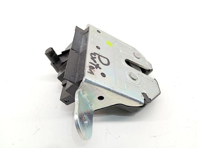 39021416 OPEL Замок багажника купить в Кривой Рог