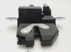 Fecho de tampa de porta-malas (de 3ª/5ª porta traseira) 39021416 OPEL