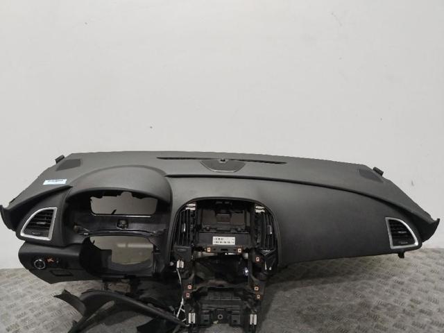 39021702 OPEL купить в Кривой Рог