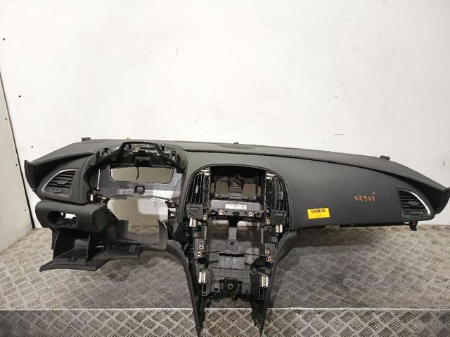 OPEL 39021702 в наличии Одесса