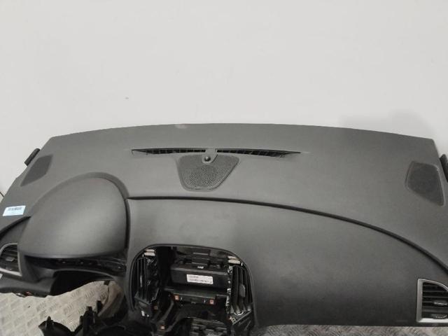 OPEL 39021702 в наличии Житомир