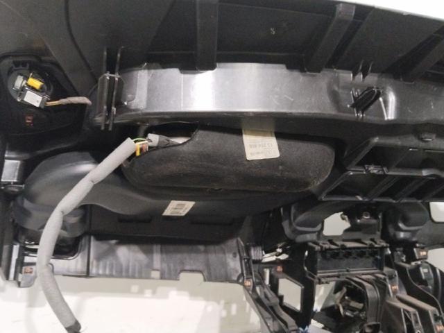 OPEL 39021702 в наличии Ужгород