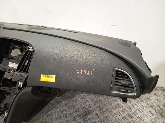 OPEL 39021702 в наличии Хмельницкий
