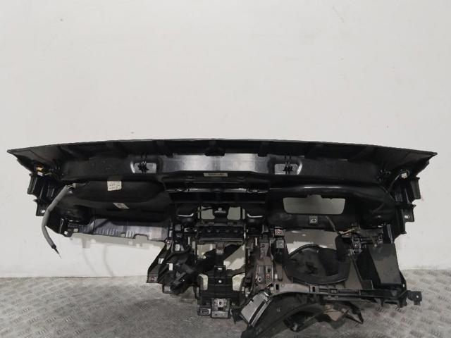 39021702 OPEL купить в Каменское