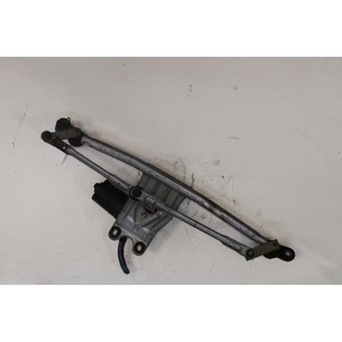 390241182 OPEL Мотор стеклоочистителя лобового стекла купить в Днепр
