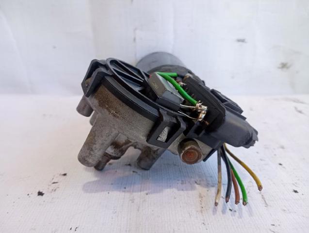 390241182 OPEL Мотор дворников купить в Чернигов