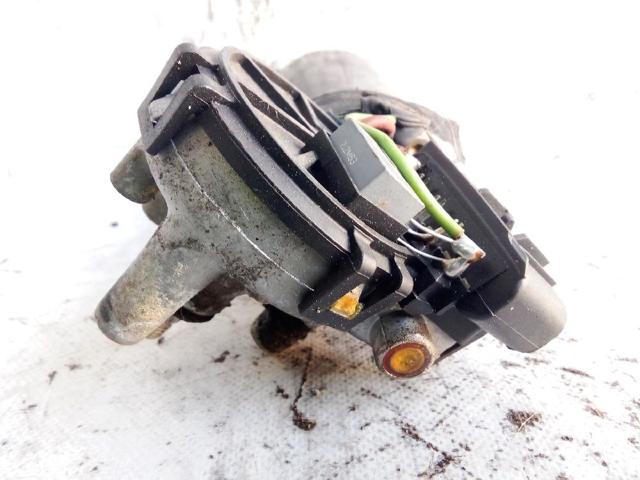 390241182 OPEL Мотор стеклоочистителя лобового стекла купить в Одесса
