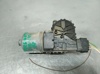 Trapézio de limpador pára-brisas 390241540 PEUGEOT