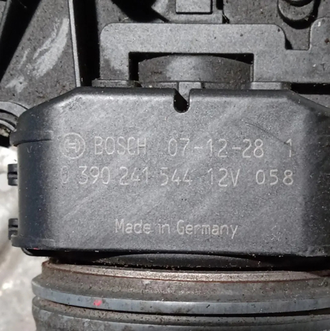 390241544 RENAULT купить в Львов