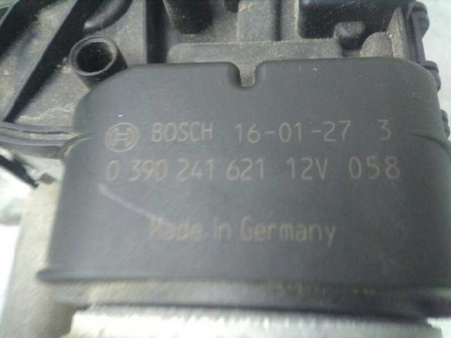 PEUGEOT 390241621 Мотор дворников в наличии Одесса