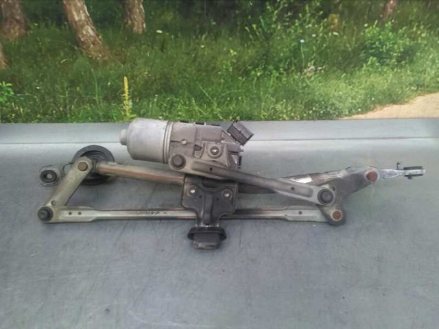 PEUGEOT 390241621 Мотор дворников в наличии Кривой Рог