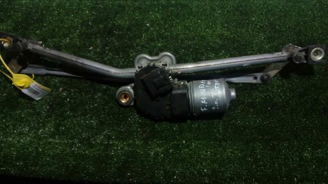 390241702 FORD Мотор дворников купить в Харьков