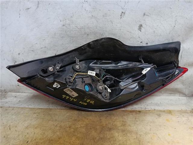 39024200 OPEL купить в Одесса
