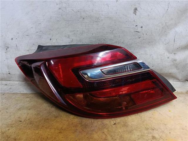 OPEL 39024200 в наличии Львов