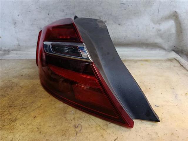 39024200 OPEL купить в Винница