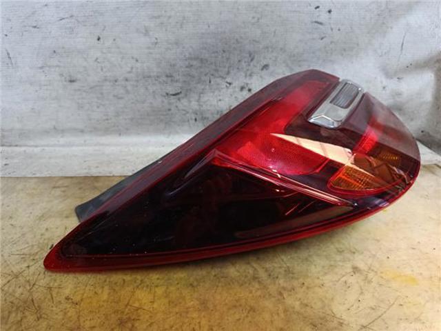 39024200 OPEL купить в Ужгород