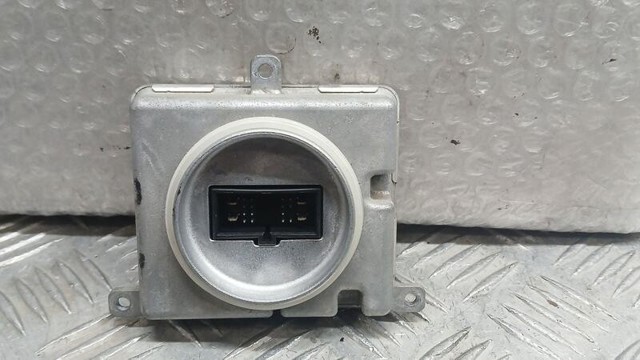 39024622 купить Полтава