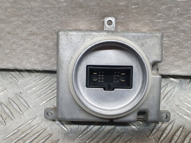 39024622 OPEL купить в Чернигов