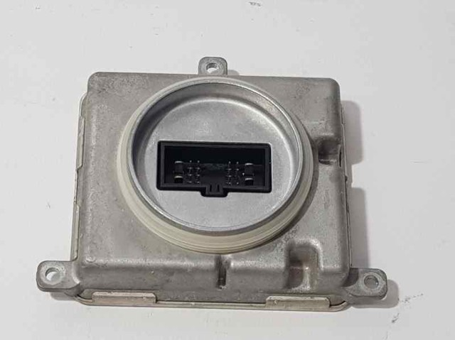 OPEL 39024622 в наличии Сумы
