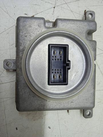 39024622 OPEL купить в Львов
