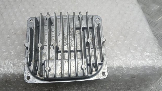 39024626 OPEL купить в Ужгород