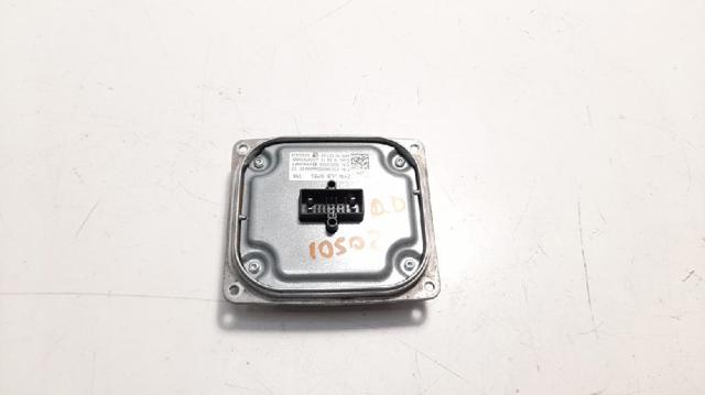 OPEL 39024626 в наличии Тернополь