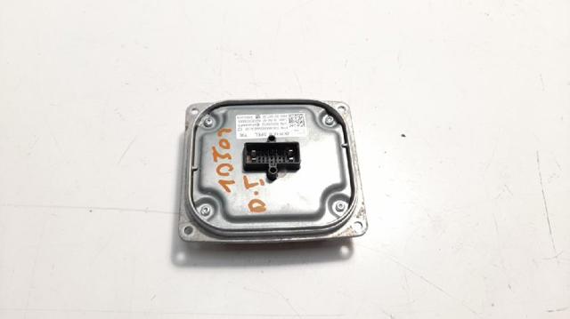 OPEL 39024626 в наличии Хмельницкий