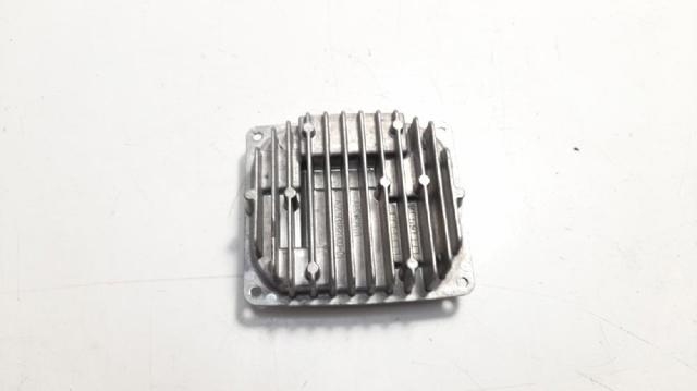 39024626 купить Каменское