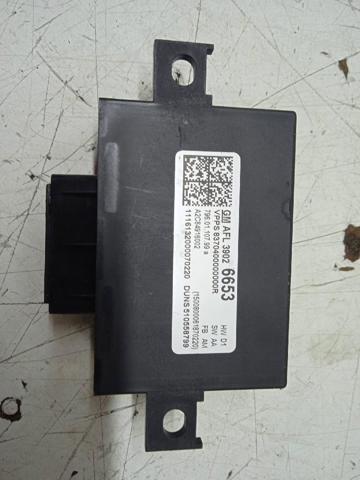 39026653 купить Киев