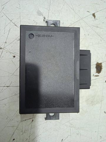39026653 OPEL купить в Каменское