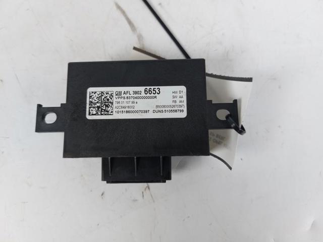 OPEL 39026653 в наличии Ровно