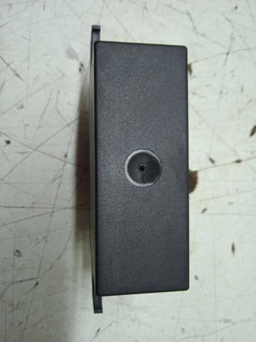 39026653 купить Ровно