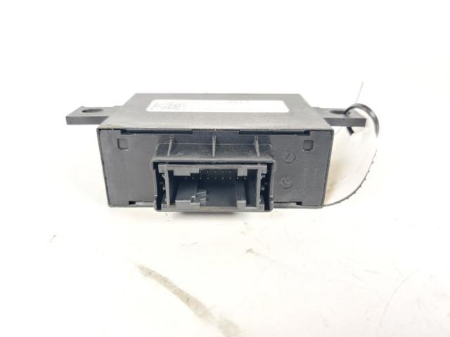 OPEL 39026653 в наличии Кривой Рог