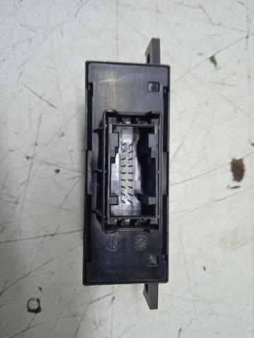OPEL 39026653 в наличии Днепр
