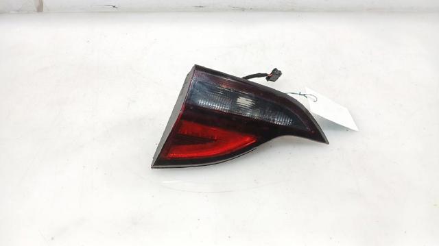 OPEL 39028600 Фонарь задний правый внутренний в наличии Николаев
