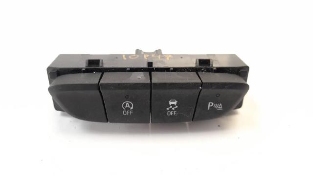 OPEL 39028743 в наличии Ровно