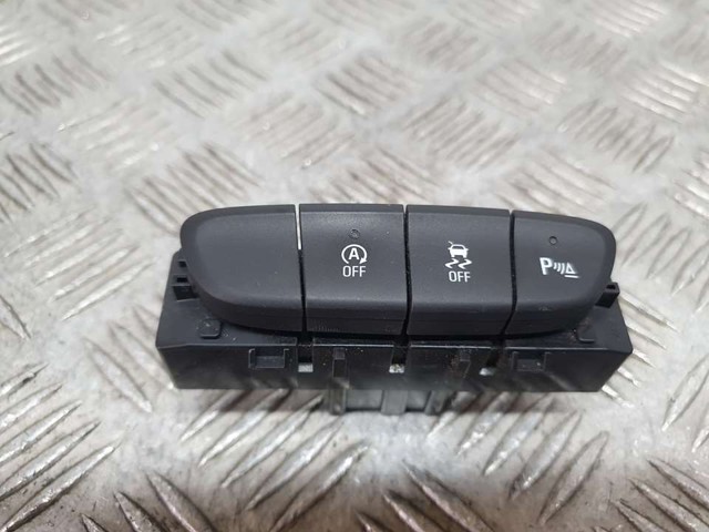 OPEL 39028743 в наличии Запорожье