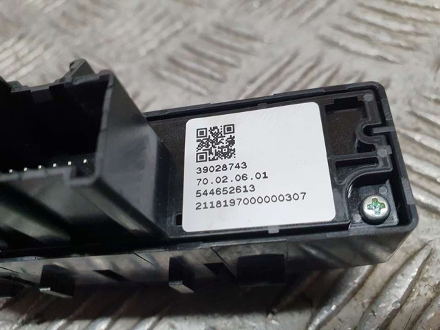 39028743 OPEL купить в Николаев