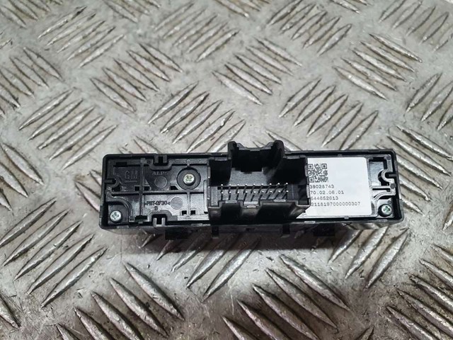 39028743 OPEL купить в Житомир