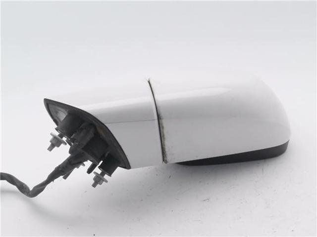 OPEL 39029664 Правое зеркало в наличии Львов