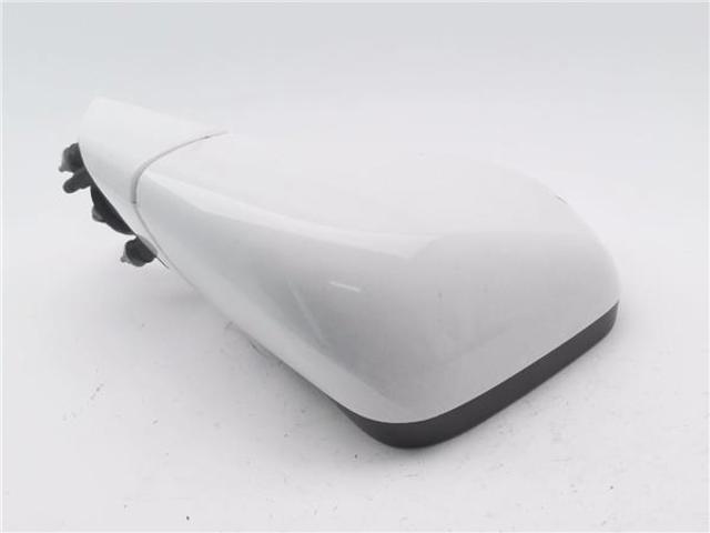 39029664 OPEL Правое зеркало купить в Ирпень
