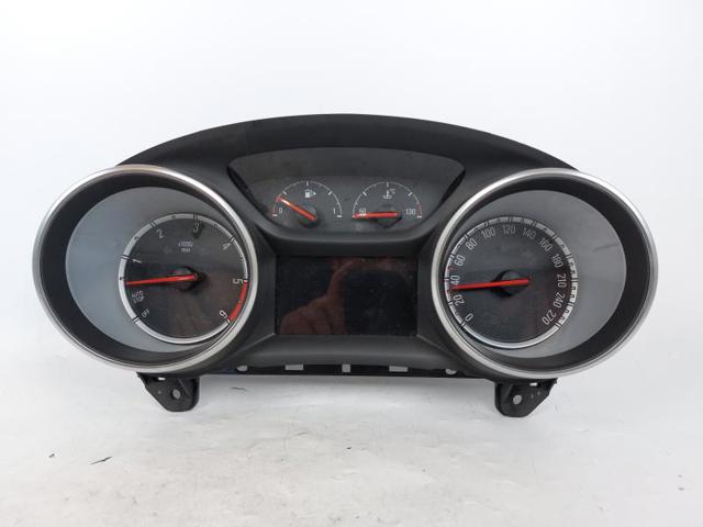 39030270 OPEL Ремкомплект ТНВД купить в Сумы